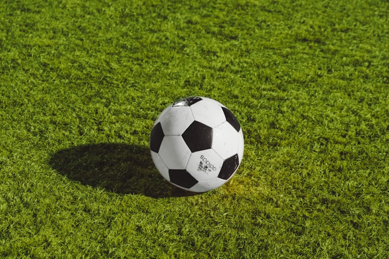 Football - Official Size